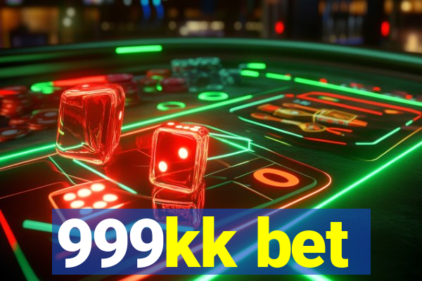 999kk bet